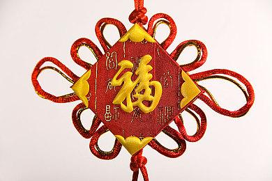 手绘动作游戏《武士战役》儿童节强化登陆Switch